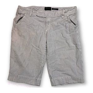 Women’s The Limited Sexy Drew Fit Capris